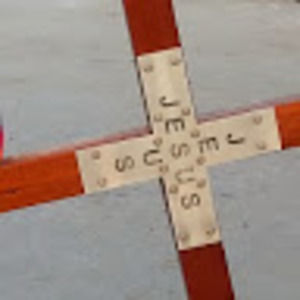 Meet your Posher, Barron